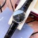 Replica Jaeger-LeCoultre White Face Rose Gold Case Watch 42MM (3)_th.jpg